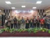 Tak Lagi Pasrah Ditulis ‘Orang Luar’, Bija To Luwu Bersatu dan Berkolaborasi, Terbitkan Buku Peradaban Otentik!