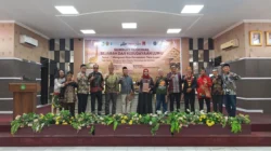 Img 20261015 Wa0013