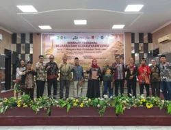 Img 20261015 Wa0013