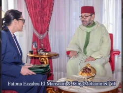 Img 20261015 Wa0015