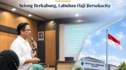 Img 20261015 Wa0016