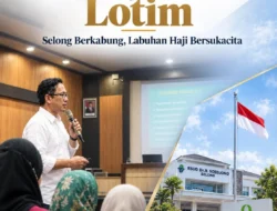 Img 20261015 Wa0016