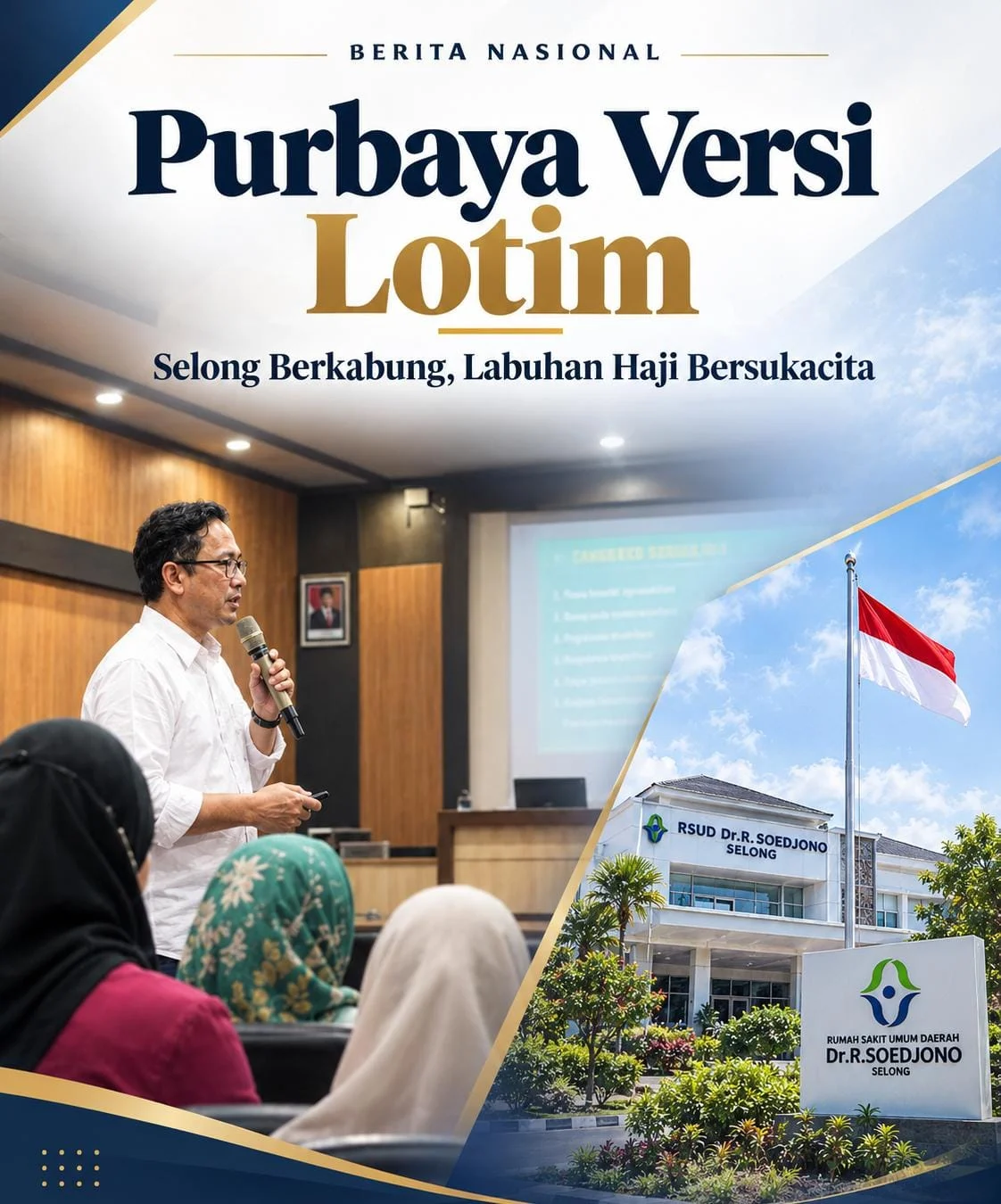 Img 20261015 Wa0016