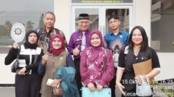 Img 20261015 Wa0028