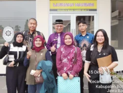 Img 20261015 Wa0028