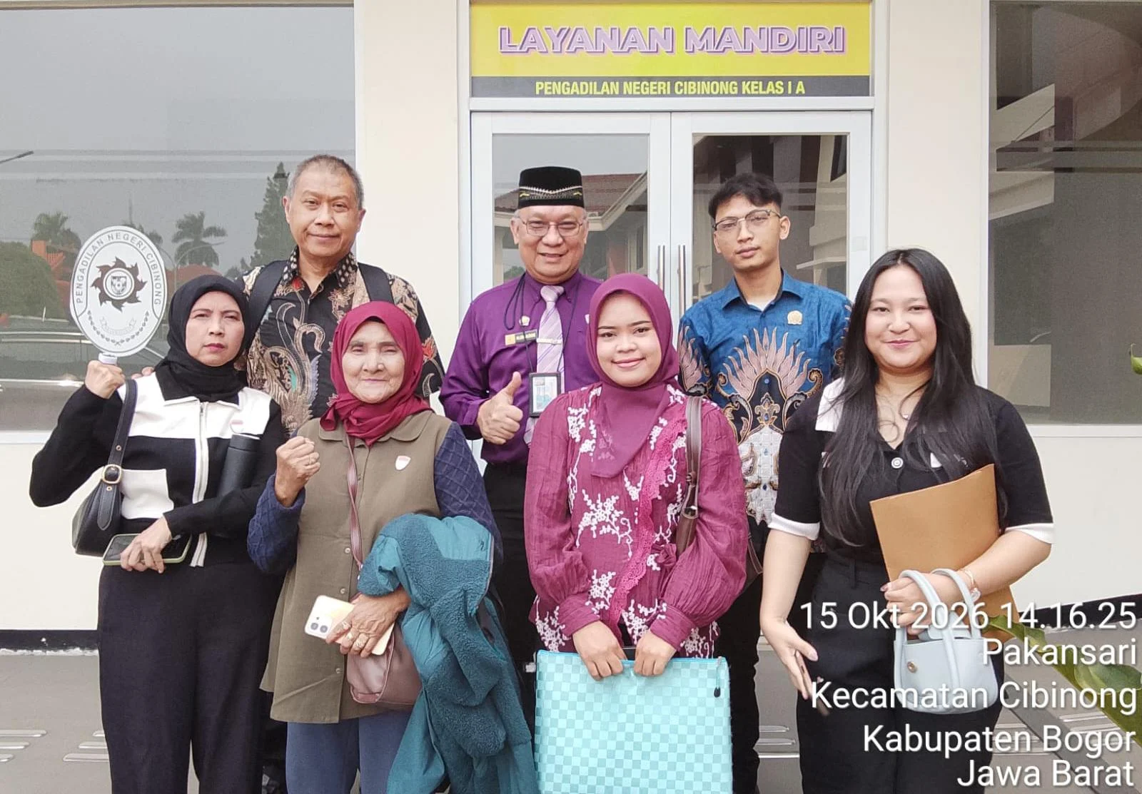 Img 20261015 Wa0028