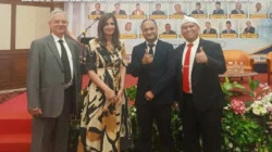 Img 20261016 Wa0049