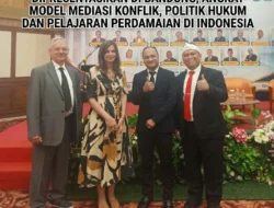 Img 20261016 Wa0049