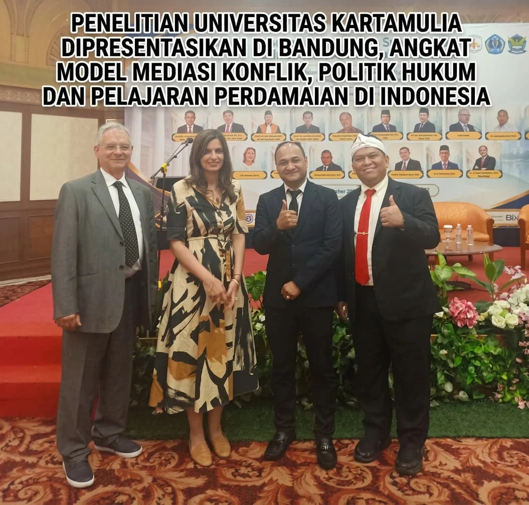 Img 20261016 Wa0049