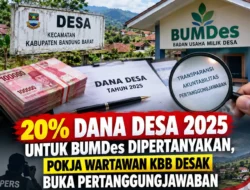 Img 20261016 Wa0058
