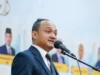 KABINET GEMUK: APAKAH SEMAKIN BANYAK PEJABAT, SEMAKIN KUAT PEMERINTAHAN?