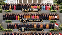 Img 20261017 Wa0043