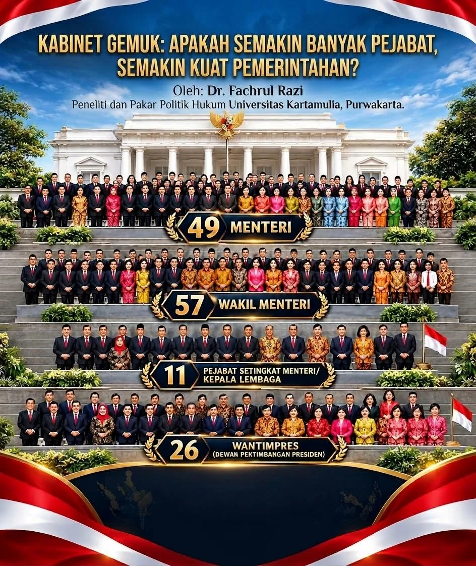 Img 20261017 Wa0043