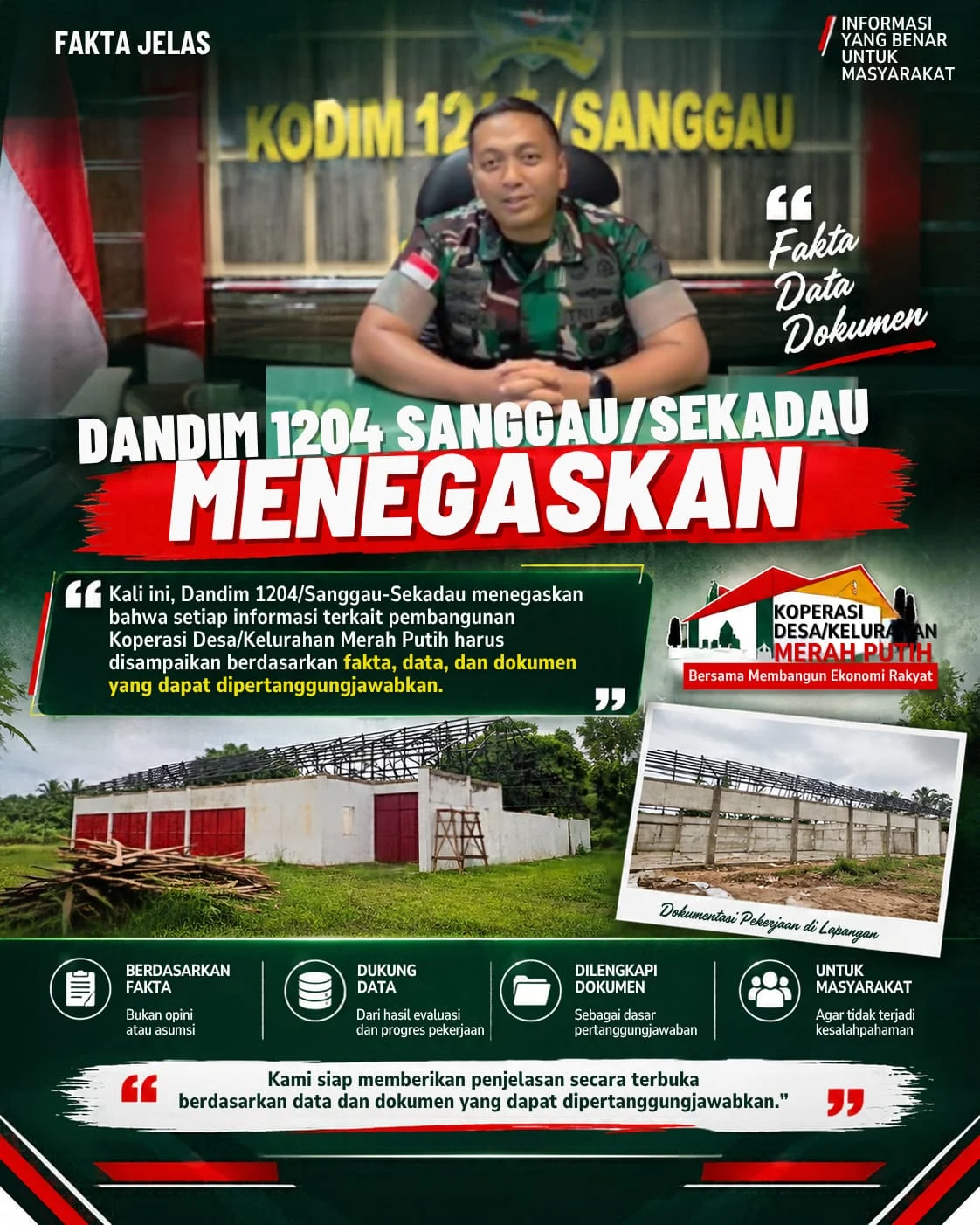 Img 20261021 Wa0056