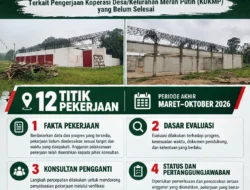 Img 20261021 Wa0057
