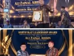 Img 20261029 103715