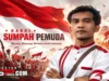 Selamat Hari Sumpah Pemuda 28 Oktober: Semangat Persatuan Tetap Menyatu Demi Indonesia yang Lebih Maju