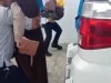 Diduga Keracunan Makanan Bergizi Gratis, Sejumlah Siswa SMPN 2 Cisarua, Bogor Dilarikan ke Rumah Sakit